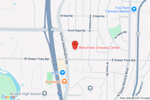 Northshore Medical