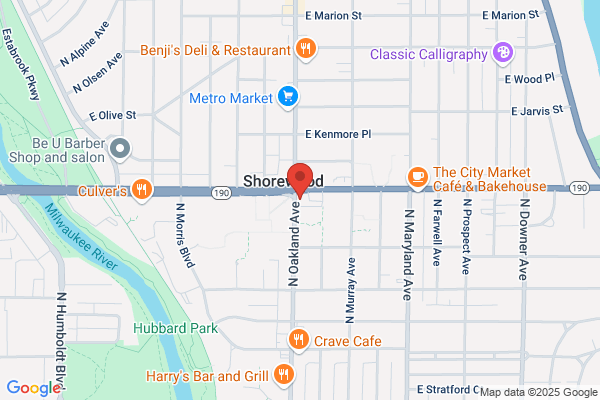 Rossman Physical Therapy