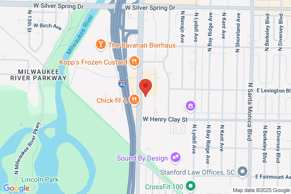 Burger King Restaurants