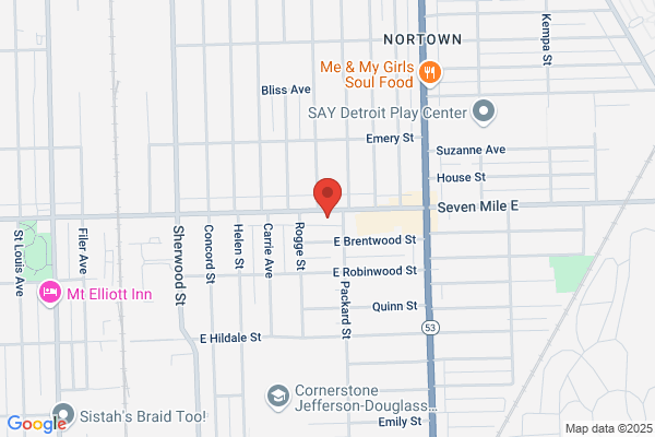 Pick 'n Save Grocery Pickup and Delivery