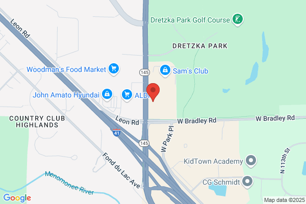 Sam's Gas & Grocery