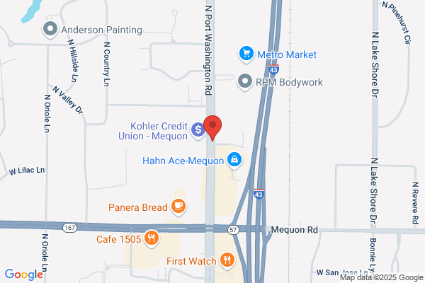Timm Howard Insurance