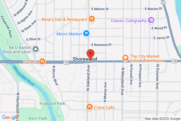 Dale & Company Preferred Jewelry Services