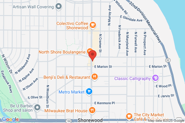 Mindin's Stoneage Jewelers & Fine Art