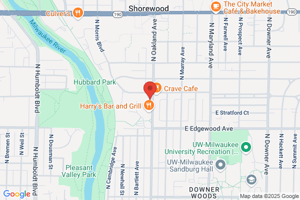 The Exercise Coach Shorewood