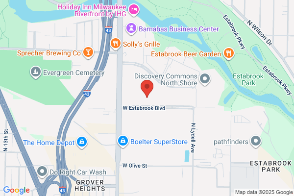 Fresenius Kidney Care Glendale
