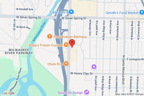 Bell Orthodontic Solutions - Glendale