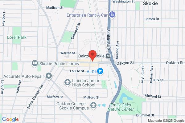 Northshore Physical Therapy