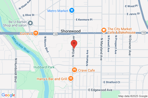 CORA Physical Therapy Shorewood