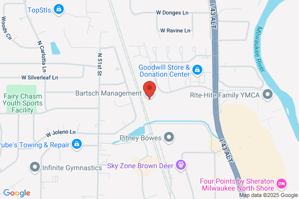 Bc Realty Llc