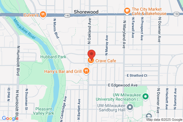 East Garden Chinese Restaurant