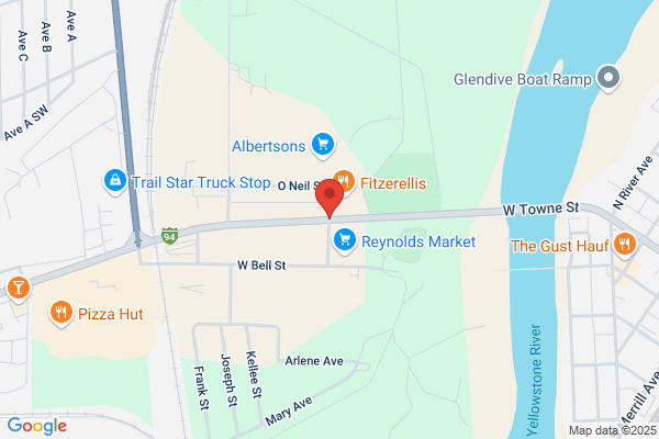 Coinstar Kiosk | Bitcoin ATM