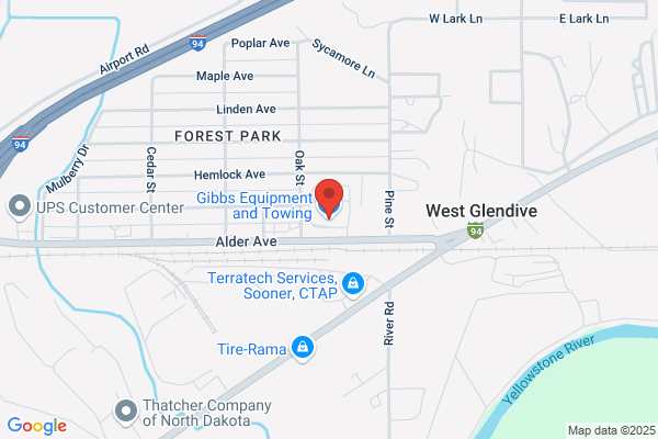 Goodale Auto & Truck Repair