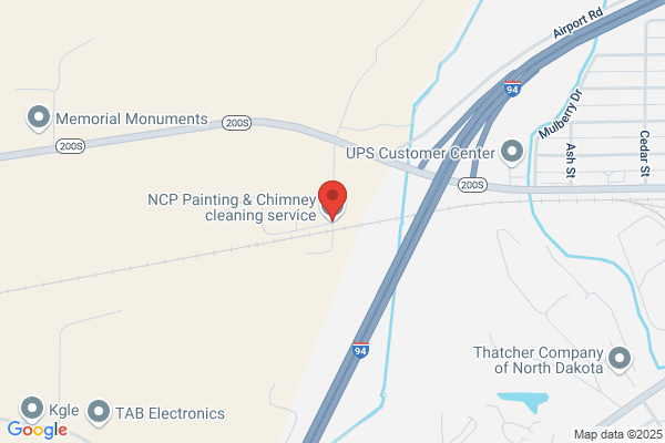 Northwest Coating & Painting
