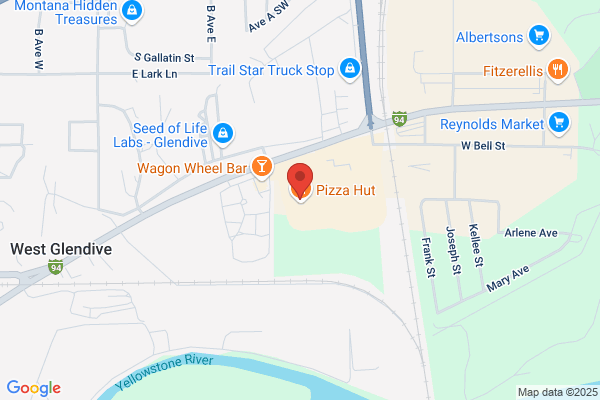 Napa Auto & Truck Supply
