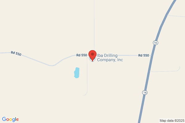 Western Oil Well Service Co