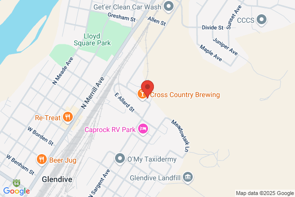 Culligan Water Treatment