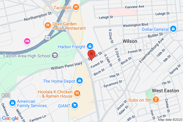 Patient First Primary and Urgent Care - Easton