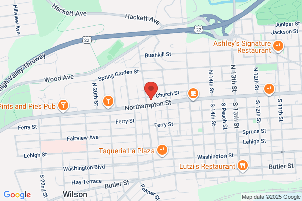 Allied Chiropractic Center