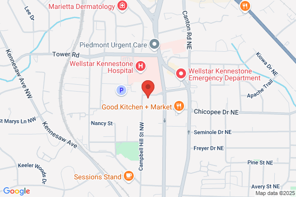 Associated Vascular Surgeon
