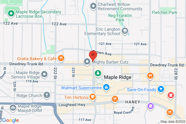 Haney's Appliance Service