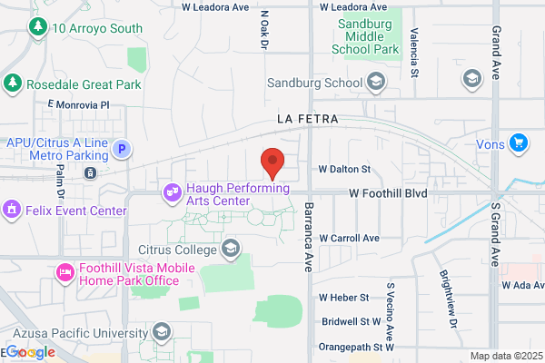 Institute of Religion - The Church of Jesus Christ of Latter-day Saints