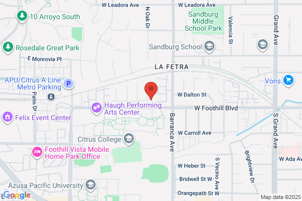 The Church of Jesus Christ of Latter-day Saints