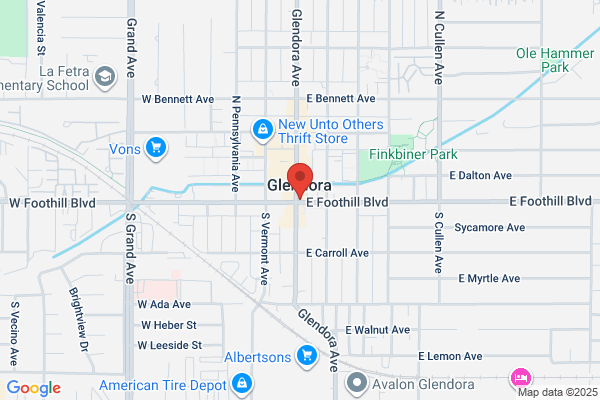 The Church of Jesus Christ of Latter-day Saints
