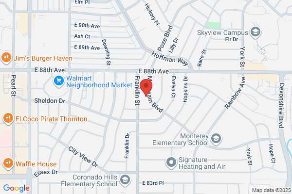 Bookkeeping Express Hawks Associates