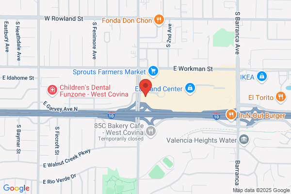 Filene and Filene An Accountancy Corporation