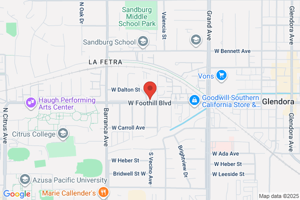 Accurate Electric, Plumbing, Heating and Air