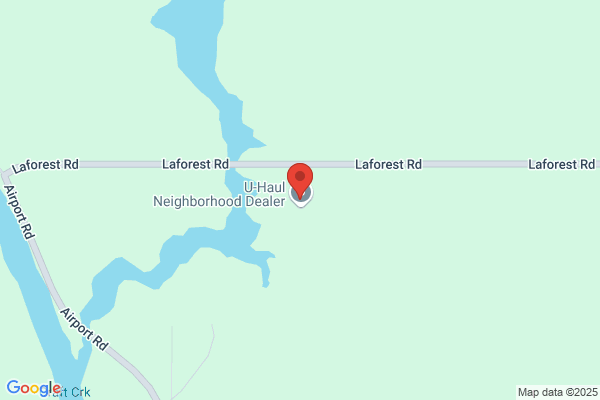 Accurate Electric, Plumbing, Heating and Air