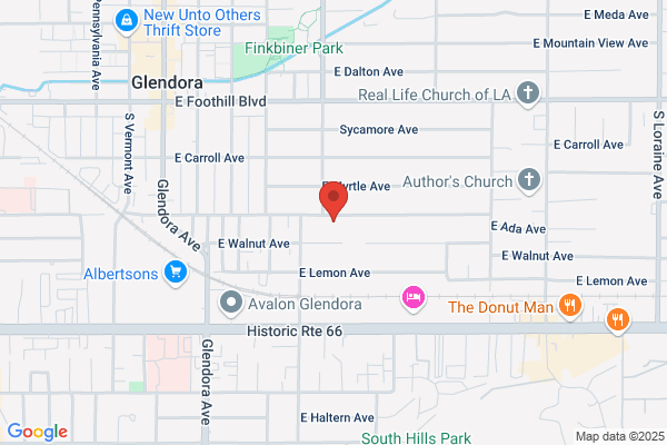 Re: Air
