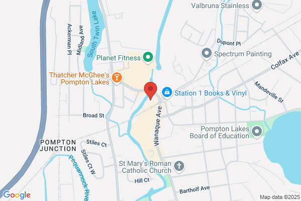 S&M Heating & Air