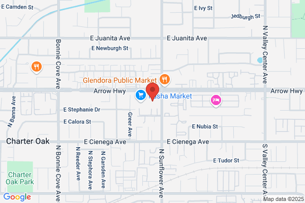Rimas Grocery & Deli