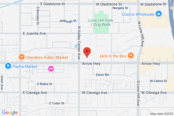 Coinstar Kiosk | Bitcoin ATM