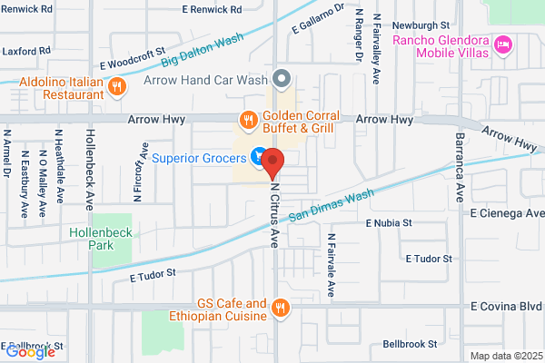 Coinstar Kiosk | Bitcoin ATM