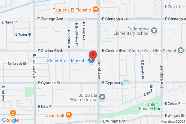 Coinstar Kiosk | Bitcoin ATM