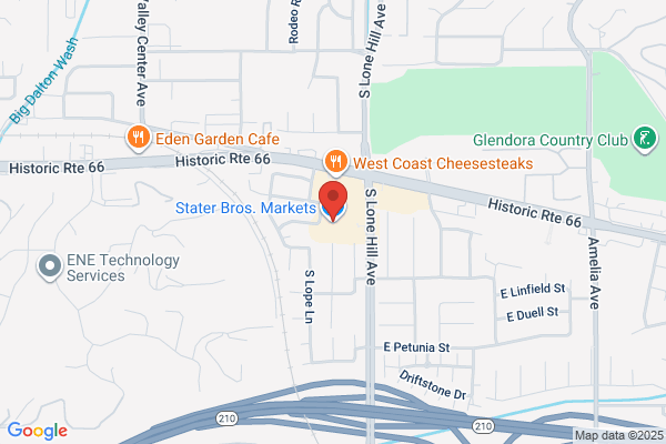 Coinstar Kiosk | Bitcoin ATM