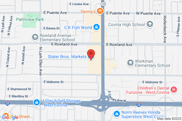 Coinstar Kiosk | Bitcoin ATM