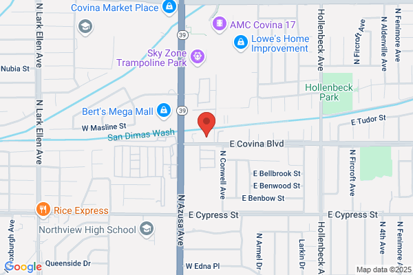 Convenient Atm MacHines Inc