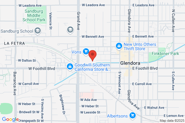 LibertyX Bitcoin ATM