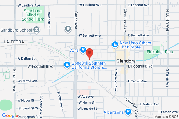 LibertyX Bitcoin ATM