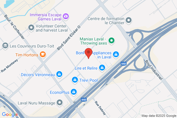 Anto Automotive