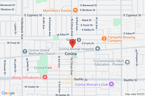 C & M Auto Repair