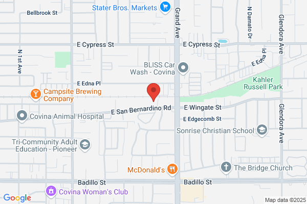 Gem Auto Repair