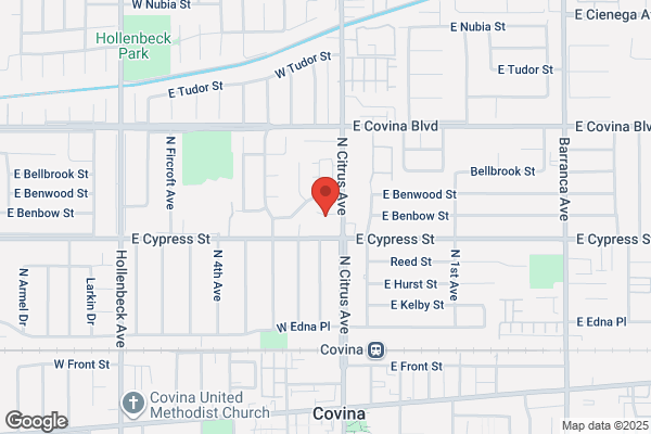 Sornosos Auto and Truck repair