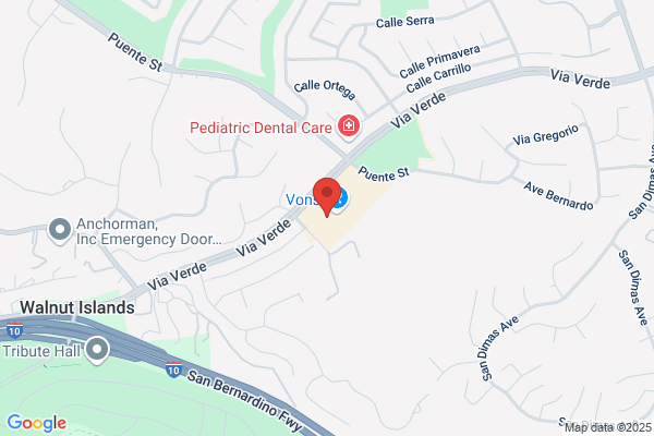 Postal Connections