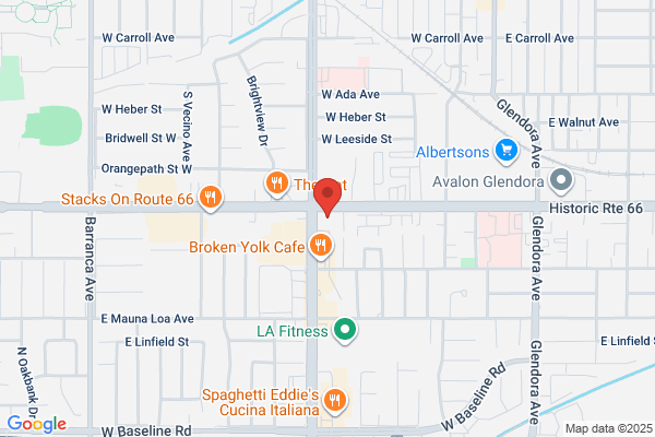 National Bitcoin ATM