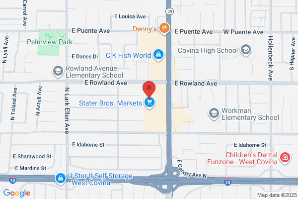 Freeway Insurance